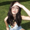 Ashley Miller