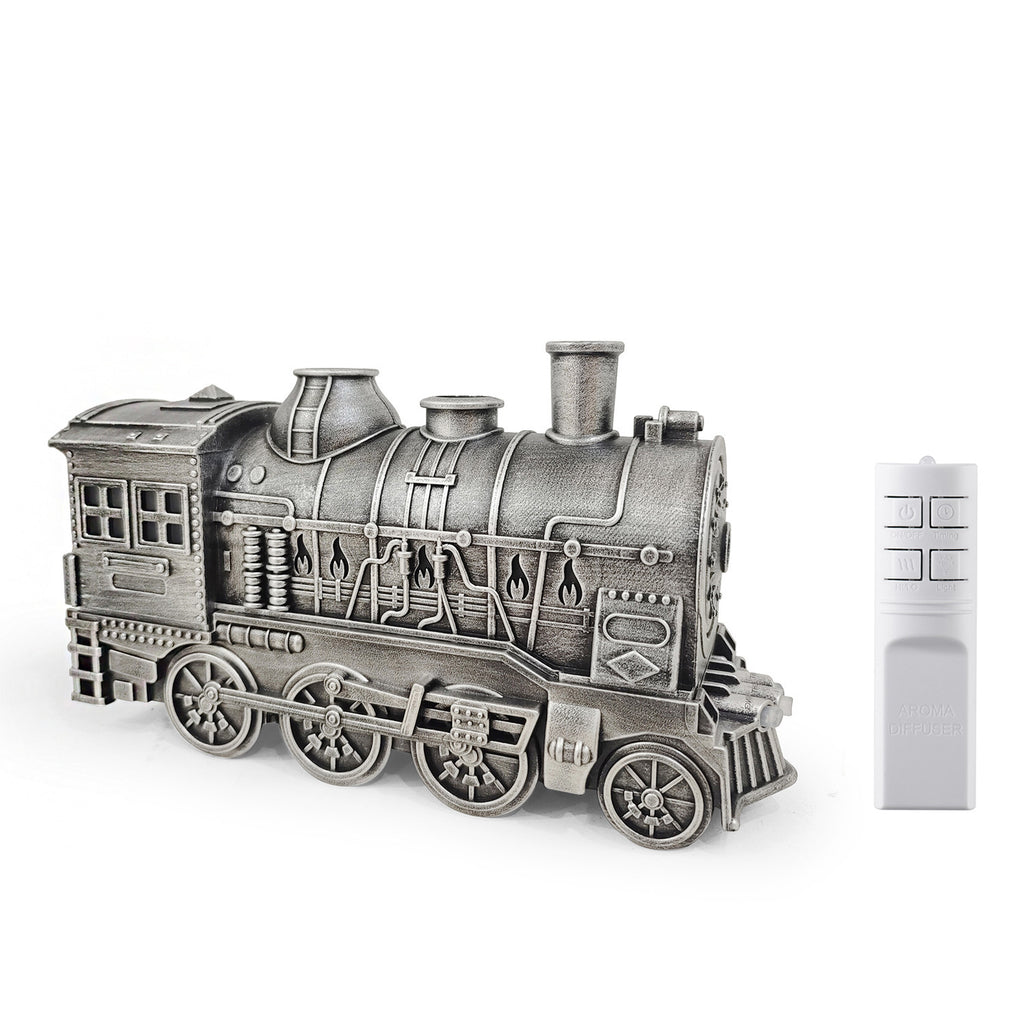 The Christmas Express™