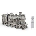 The Christmas Express™