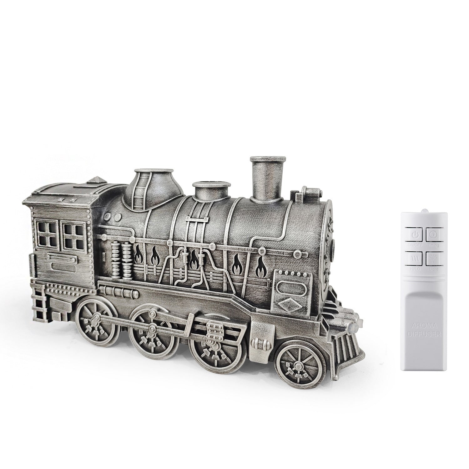 The Christmas Express™