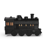 The Christmas Express™