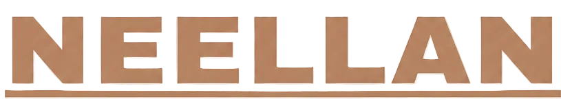 Neellan