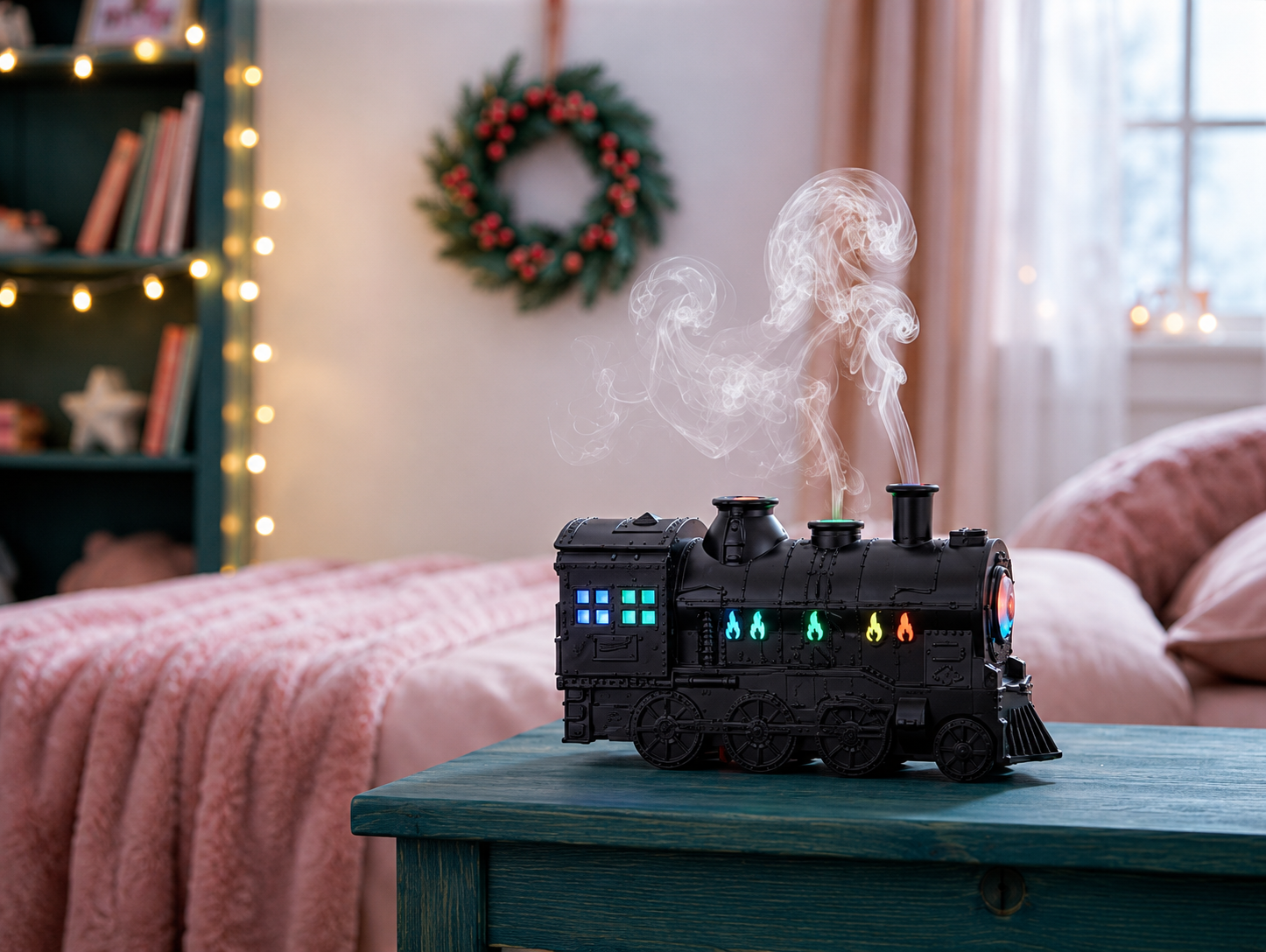The Christmas Express™