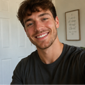 <strong>Chris W</strong>