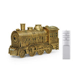 The Christmas Express™