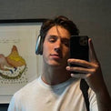 Daniel M.
