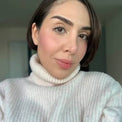 Lena M.
