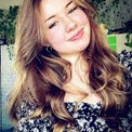 Ava S.