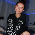 Olivia T.