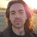 Alex A