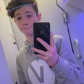 Ethan P.